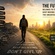 Hope Beyond the Hardship