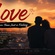Love: More Than Just a Feeling