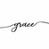 Define Grace