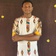 Timileyin ADEOYE