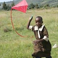 Childhood memories