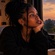 Things I thought I knew until life taught me otherwise