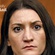 Between Compassion and Justice: The Issue of Accountability in the Lindsay Clancy Case