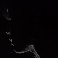 I wasn't lost, just distracted.