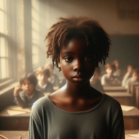 PEOPLE WHO LIVE IN PLASTIC HOUSES SHOULDN'T PLAY WITH FIRE.