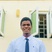ADETAYO