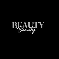 THE BEAUTY & THE BEHOLDER