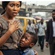 THE CHILD WHO CALLED ME “MOM”