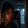 THE GIRL IN ROOM 17 EP3
