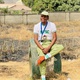 Muhammad Mercurial