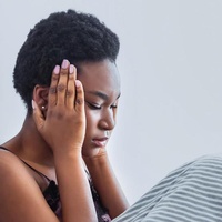 THE COST OF BEING HEARD