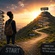 JOURNEY TO SUCCESS