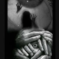 Run. Wake. Scream. Repeat.