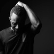 A MAN’S PATH: The African Man’s baggage