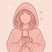 BlushTales