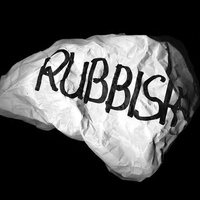 Hi Laseee... I Just Wrote Rubbish.