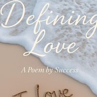 Defining Love