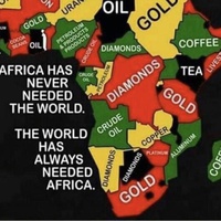 The Price of Waking Up: Why African Leaders Who Dream Big Often Don't Wake Up at All