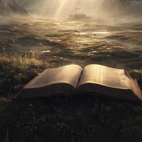 Not Ruled By Adamic Nature: Ruled by Christ