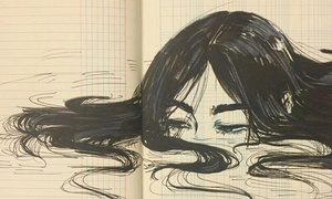 THE SHAPE OF BEAUTIFUL