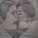Love Is in the Air… But Where Is My Babe?