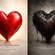 What's the state of your heart?