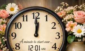12:01