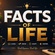 FACTS OF LIFE