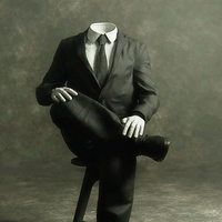 Please Look At Me