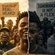 The Olodo Uprising: are WE rewarding Ignorance or Authenticity?