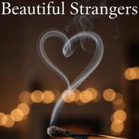 Beautiful Strangers ♡