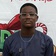 Chijioke Emmanuel