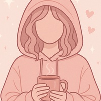 The Heart Behind BlushTales