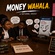 Episode 4: Money Wahala.