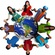 The Earth Is Burning: Climate Change and Environmental Collapse