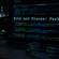 Bits and Pieces Part 6: Why your content is currently a ghost in our machine