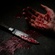 SO, WHO KILLED MADAM?