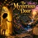 The Mysterious Door
