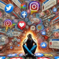 THIS MAY BE WRONG: CROSS CHECK.