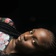 Ochanya James
