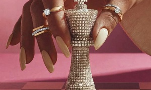 Why Luxury?