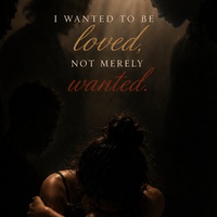 What love refuses to call me