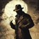 The Do's and Don't s in an Investigation