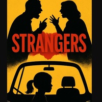 Strangers 3