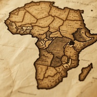 We Don’t Ask Enough Questions About Where We’re From