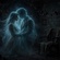 THE GHOST OF US