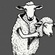 Sheep in sheep clothing