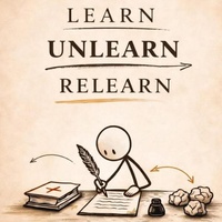 UNLEARNING