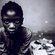 WE'RE NOT FINE: why Nigerian Parents Need to Take Our Mental Health Seriously
