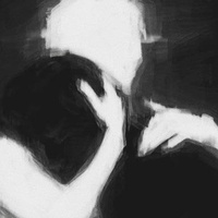 Nostalgic Love